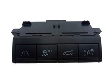 Interruttore Lane, Esp