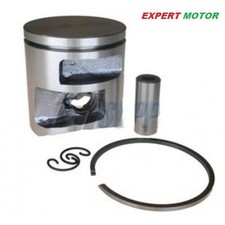 KIT PISTONE COMPLETO PER