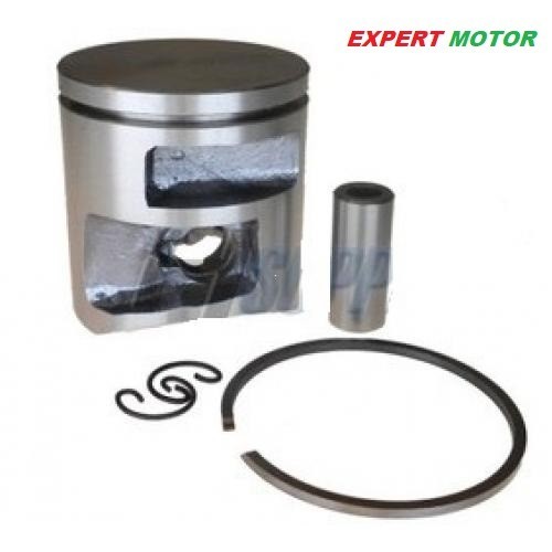 Kit pistone completo per - completo,