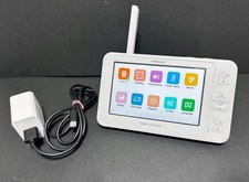 FOSCAM Wireless Video Baby