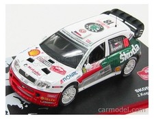 EDICOLA RAMCCOL070 SKODA -