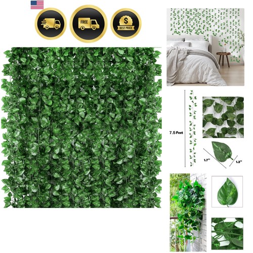 Ghirlanda appendere verde - ghirlanda,