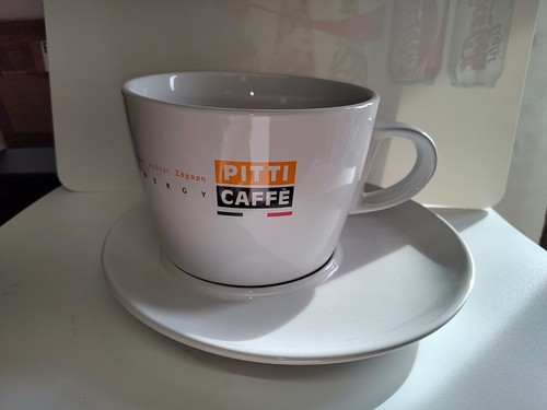 Tazzone pitti caffè porta - tazzone,