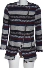 ZARA TRAFALUC Cappotto mezza