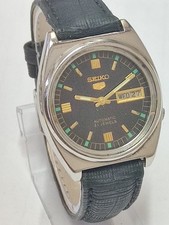 Orologio da polso vintage