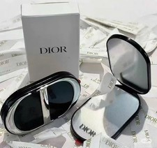 Dior Nuovo Specchio Trucco