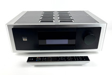 NAD M17 V2 Masters Series