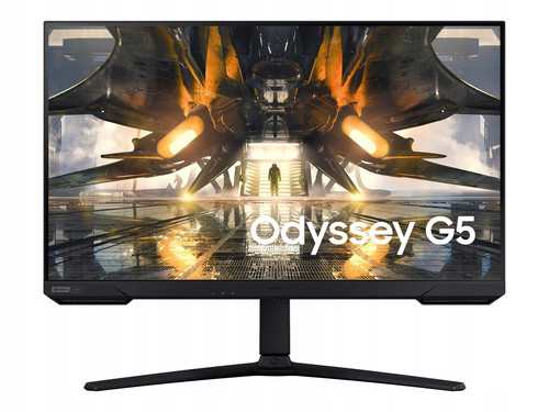 Monitor led samsung - monitor,