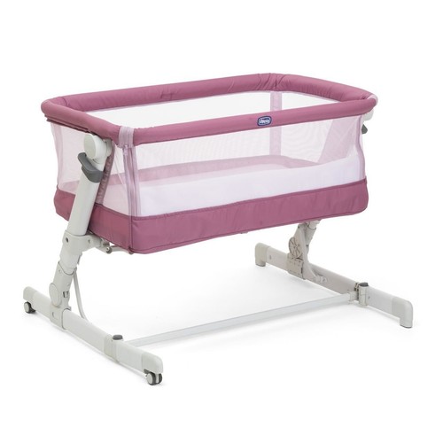 Chicco next2me culla - chicco,