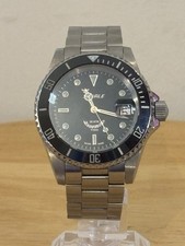 Squale 20 Atmos Y1545