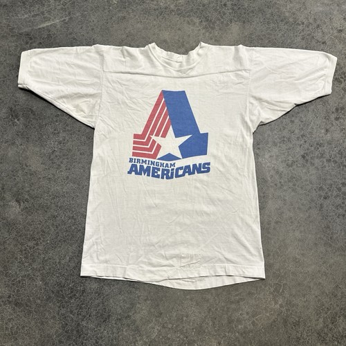 Maglia calcio vintage - anni, 70