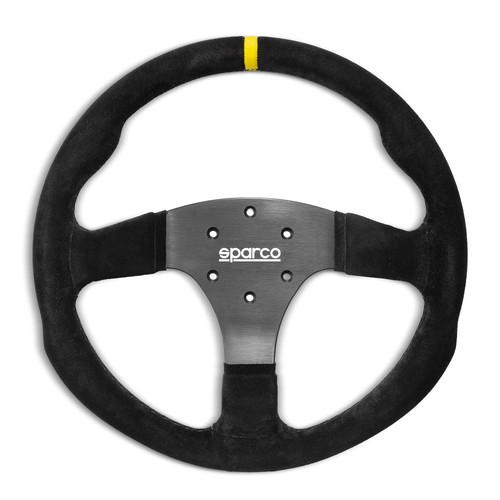 Volante sparco r350 - volante,