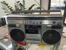 Aiwa CS-600E