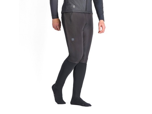 Sportful pantaloni sci fondo - sportful,