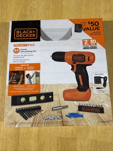 Trapano avvitatore batteria - trapano, a