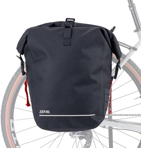 Traveler s20 borsa - z,
