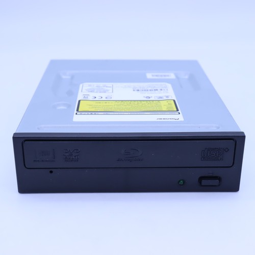 Bdr 212bk pioneer - bdr-212bk,