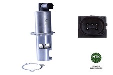 Valvola EGR 91057 NTK per