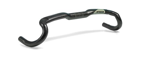 Fsa manubrio per bicicletta - fsa,