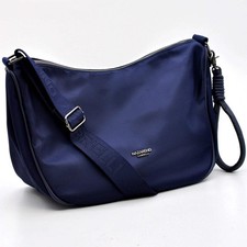 Borsa donna firmata NAZARENO