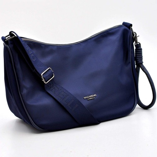 Borsa donna firmata nazareno - firmata,