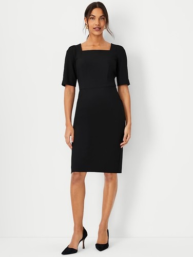 Abito ann taylor - abito, elbow