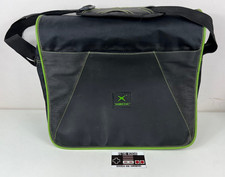 Custodia originale Xbox borsa