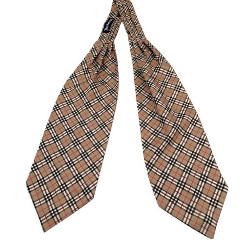 Accessorio cravatta collo
