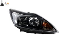 Faro Xenon Compatibile Con