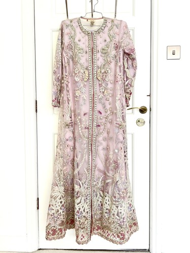 Abito sposa suffuse sana - da,