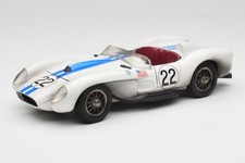 29755 Ferrari 250 Testa Rossa