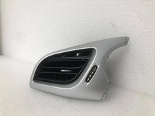 8265KY BOCCHETTA ARIA LATERALE CRUSCOTTO SINISTRO per CITROEN C3 2A SERIE (A51)