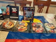 Gta 5 grand Theft auto V PC