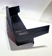 Scivolo Retro porta Garlando Linea Casa