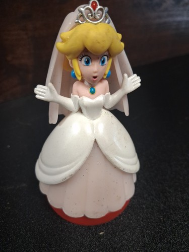 Nintendo super mario odyssey - super,