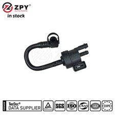 BEYU Per Audi 06E 133 781K
