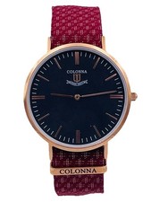 Orologio Colonna