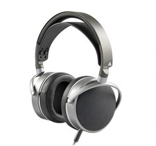 Nuove cuffie Audeze LCD-S20