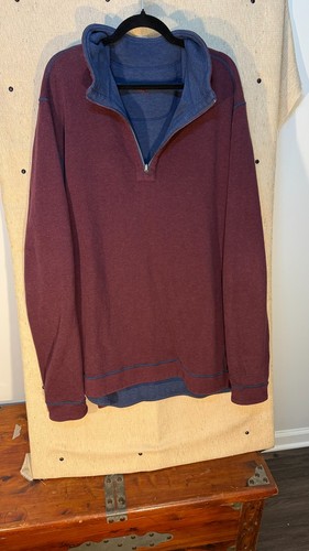 Tommy bahama felpa - tommy, pullover