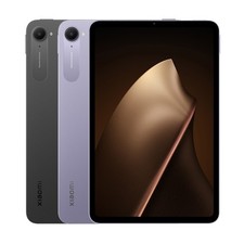 Xiaomi Pad Mini Tablet 12GB+512GB WIFI 8,8 Pollici 7500mAh MediaTek Dimensity 9400