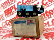 EATON CORPORATION TT103 /