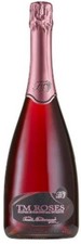 Roses malvasia casorzo - roses,