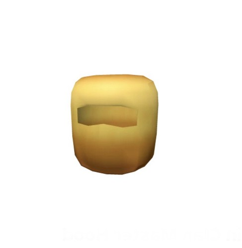 Roblox cappello yin - yin, clan
