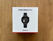 Neuf montre connectée - montre,