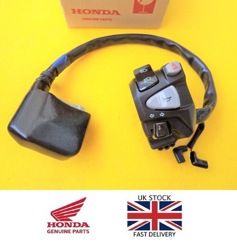 Honda crf250 crf250l - honda,