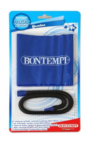 Kit accessori per - kit, diamonica