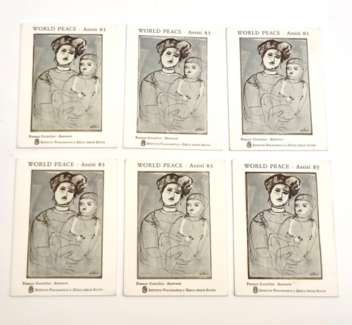 Berlinguer litografie su - berlinguer:,