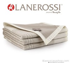 Coperta Matrimoniale di