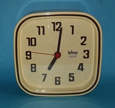 Bino quartz orologio vintage - quartz,