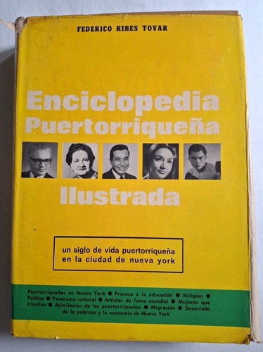 Enciclopedia encyclopedia - enciclopedia,